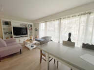 Appartement 3 chambres Lafayette — photo 2