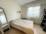 Appartement 3 chambres Lafayette — photo 4