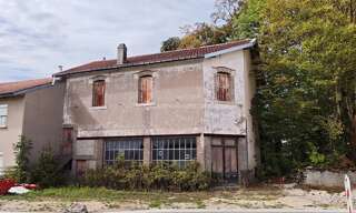 Maison 5 Pièces 78 m² à vendre à Liffol-le-Grand (88350)