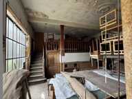 Ancien Café de la Gare – Liffol-le-Grand – Idéal investisseur — photo 2