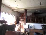 Ancien Café de la Gare – Liffol-le-Grand – Idéal investisseur — photo 3