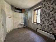 Ancien Café de la Gare – Liffol-le-Grand – Idéal investisseur — photo 4