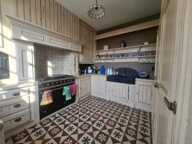 MAISON DE CARACTÈRE DE 221 M² — photo 3