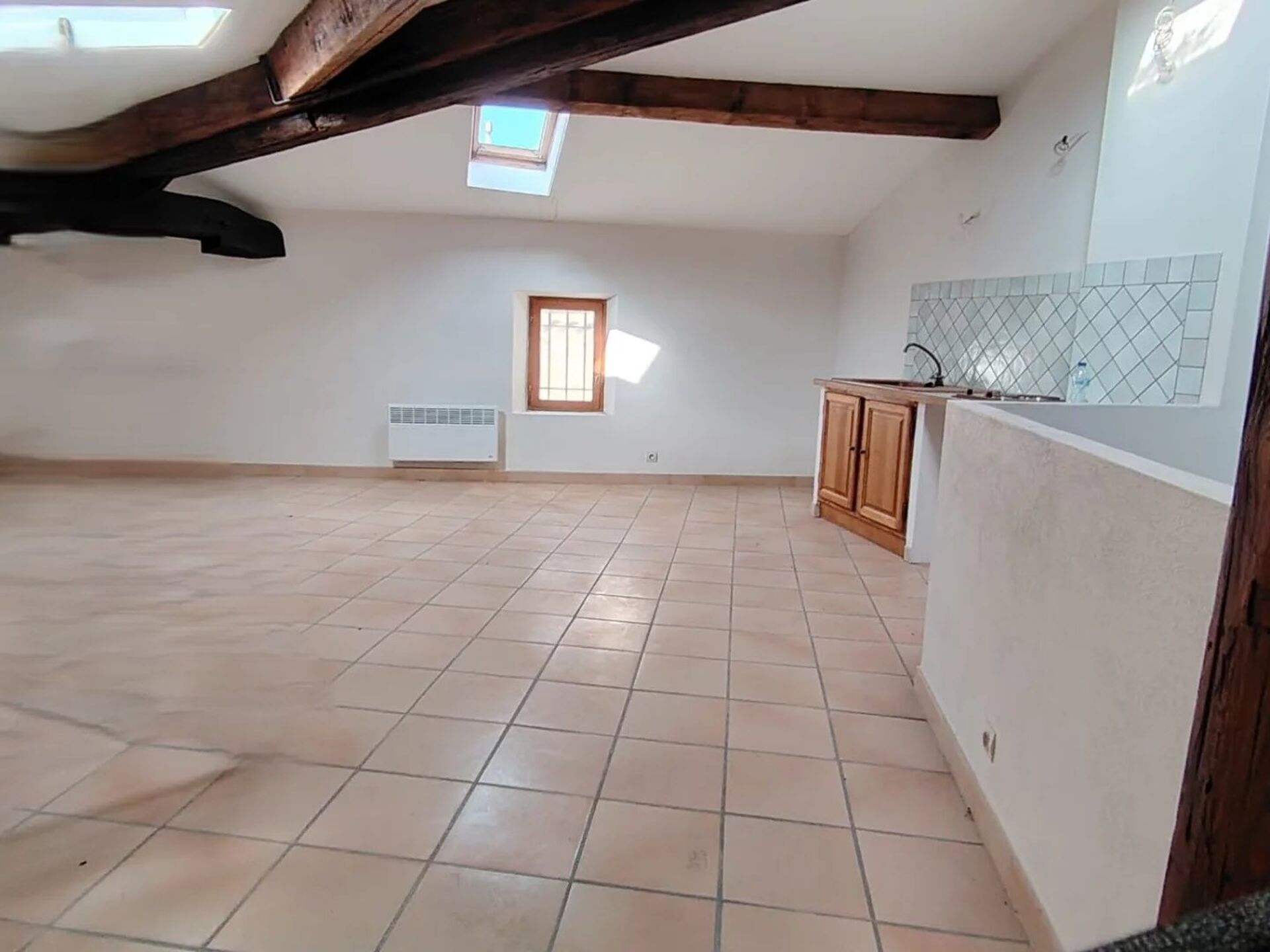 Maison 8 pièces 198 m² · à La Valette-du-Var · 198 m² · 423 000 €