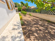 MAISON DE TYPE 5 MARTIGUES — photo 2