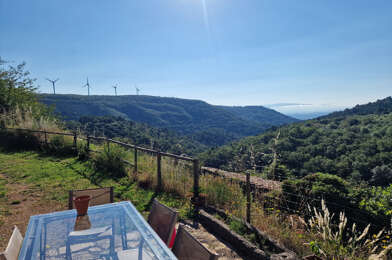Maison 5 pièces 249900 €