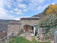 Maison de Hameau — photo 3