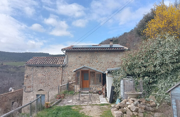 Maison de Hameau — photo 3