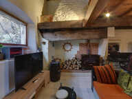 Maison de Hameau — photo 4