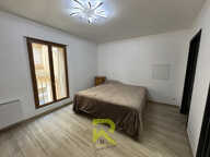 Maison de village entièrement rénovée — photo 3