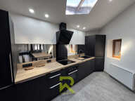 Maison de village entièrement rénovée — photo 4