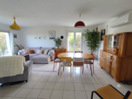 Maison 4 pièces avec garage et terrain de 994 m2 — photo 3