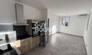 Appartement 2 Pièces 49 m² à louer à Céret (66400)