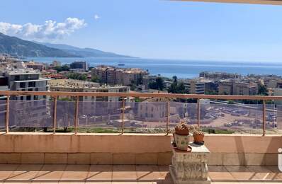 Vente Appartement 2 pièces — photo du bien