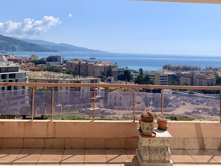Vente Appartement 2 pièces — photo 1