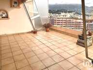 Vente Appartement 2 pièces — photo 2