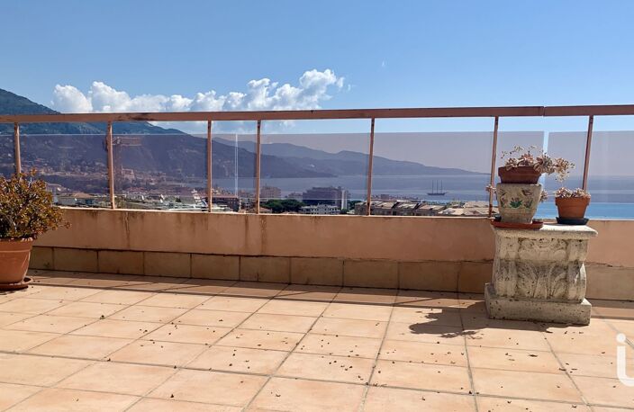 Vente Appartement 2 pièces — photo 3