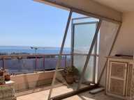 Vente Appartement 2 pièces — photo 4
