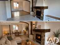 Vente Maison/villa 5 pièces — photo 3