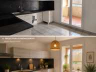 Vente Maison/villa 5 pièces — photo 4