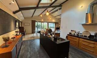 Maison 8 Pièces 250 m² à vendre à Wasquehal (59290)