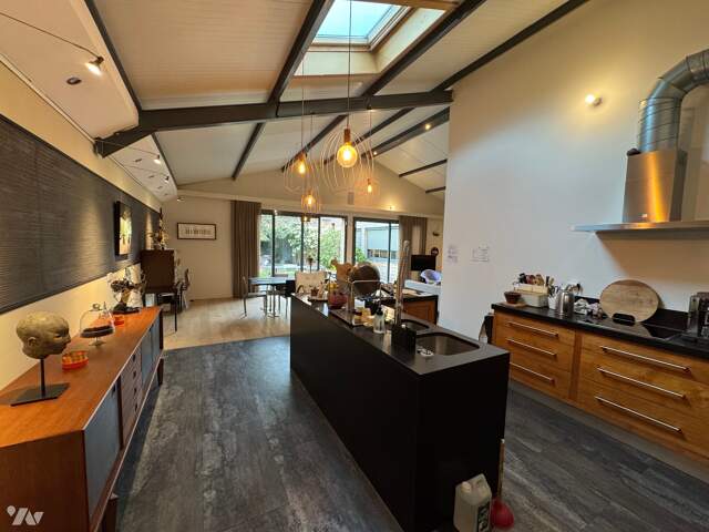 Maison 8 pièces 250 m² à Wasquehal — photo du bien