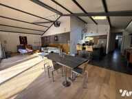 Maison 8 pièces 250 m² — photo 2
