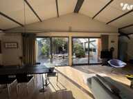 Maison 8 pièces 250 m² — photo 4