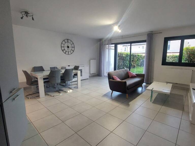 Appartement 3 pièces 68 m² — photo 1