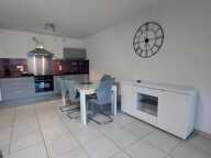 Appartement 3 pièces 68 m² — photo 2