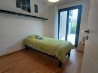 Appartement 3 pièces 68 m² — photo 3