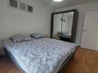 Appartement 3 pièces 68 m² — photo 4