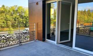 Appartement 1 Pièce 33 m² à louer à Ferney-Voltaire (01210)