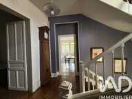 Vente Maison de ville 5 pièces — photo 2