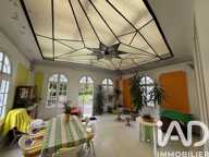 Vente Maison de ville 5 pièces — photo 3