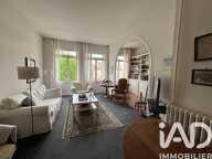 Vente Maison de ville 5 pièces — photo 4