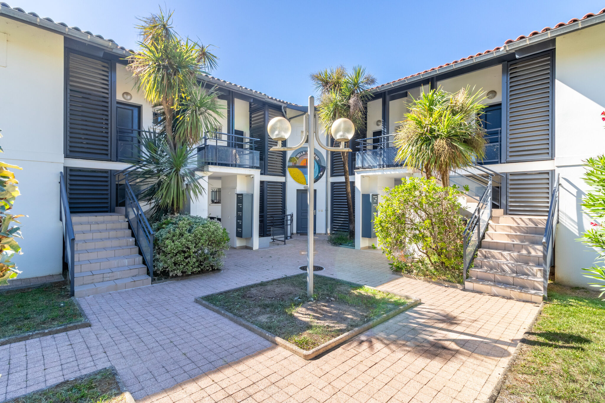 Appartement  T2 à vendre Anglet 64600