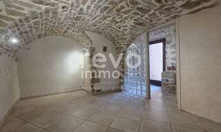 Maison 3 Pièces 57 m² à vendre à Vendémian (34230)