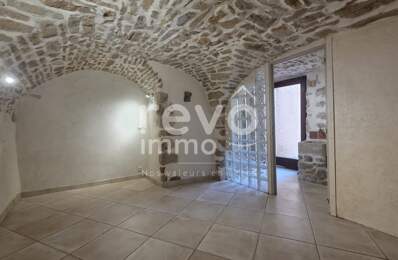 Maison de village — photo du bien