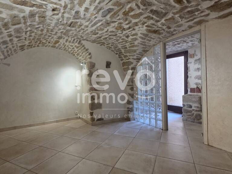 Maison de village — photo 1