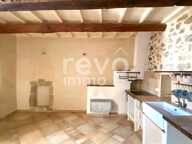 Maison de village — photo 2