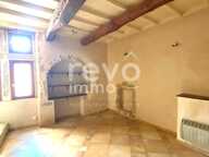 Maison de village — photo 3