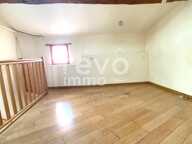 Maison de village — photo 4