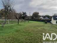 Vente Terrain à bâtir 850 m&sup2; — photo 3