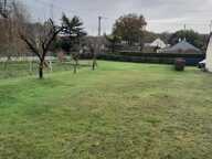 Vente Terrain à bâtir 850 m&sup2; — photo 4