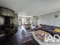 Vente Maison traditionnelle 6 pièces — photo 2