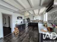 Vente Maison traditionnelle 6 pièces — photo 3