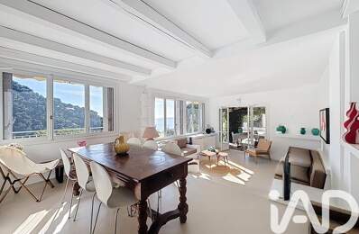 Vente Maison traditionnelle 5 pièces — photo du bien