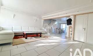 Maison 7 Pièces 156 m² à vendre à Montfermeil (93370)
