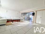 Vente Maison/villa 7 pièces — photo 2